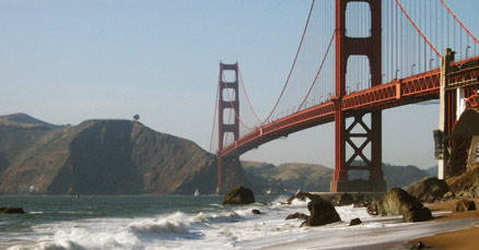 Best Things To Do in San Francisco